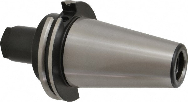 CAT50 Collet Chuck - Parlec C50-18DC3