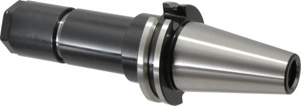 CAT40 Collet Chuck - Parlec C40-18DC5