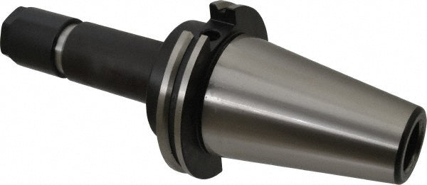 CAT50 Collet Chuck - Parlec C50-18DC6