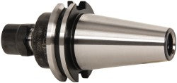 CAT40 Collet Chuck - Parlec C40-20DC2