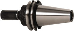 CAT40 Collet Chuck - Parlec C40-20DC3
