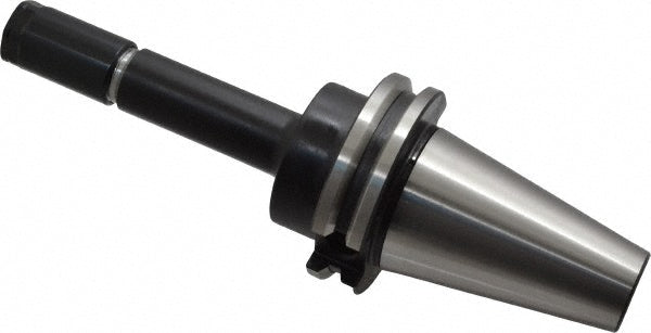 CAT40 Collet Chuck - Parlec C40-20DC5