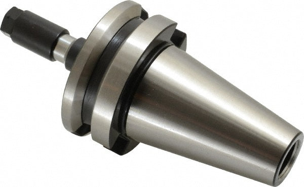 BT40 Collet Chuck - Parlec B40-30DC3