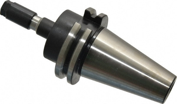 CAT40 Collet Chuck - Parlec C40-30DC3