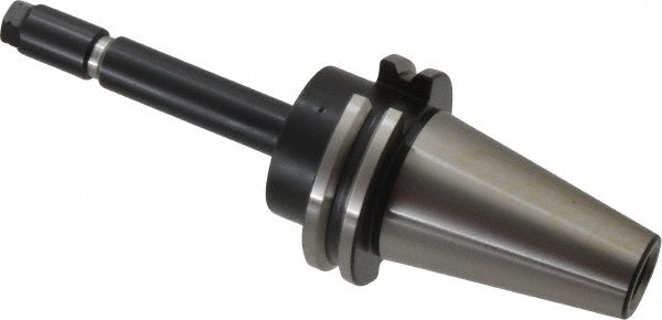 CAT40 Collet Chuck - Parlec C40-30DC5