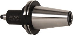 CAT50 Shell Mill Holders, Adapter - Parlec C50-75SM3