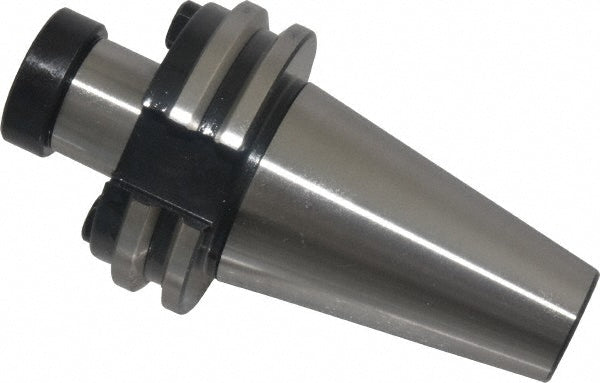 CAT40 Shell Mill Holders, Adapter - Parlec C40-10SM1