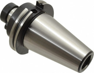 CAT50 Shell Mill Holders, Adapter - Parlec C50-12SM1