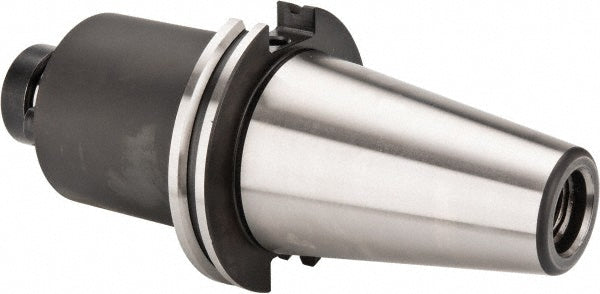 CAT50 Shell Mill Holders, Adapter - Parlec C50-12SM3
