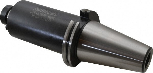 CAT50 Shell Mill Holders, Adapter - Parlec C50-12SM5