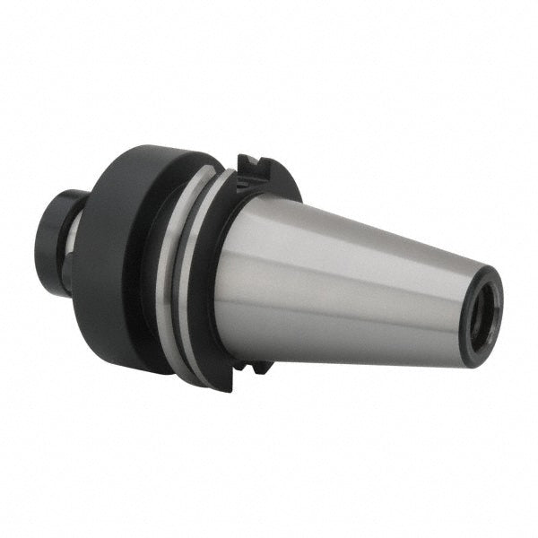 CAT50 Shell Mill Holders, Adapter - Parlec C50-15SM2