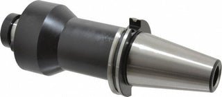 CAT50 Shell Mill Holders, Adapter - Parlec C50-15SM6