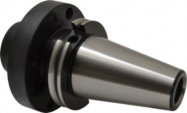 CAT50 Shell Mill Holders, Adapter - Parlec C50-20SM2