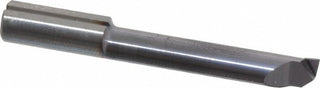 Boring Bars - Iscar 6403833