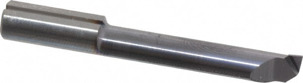 Boring Bars - Iscar 6403833