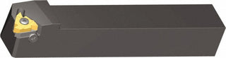 Indexable Threading Toolholders - Vargus 66024