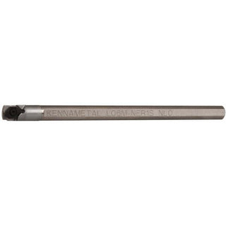 Indexable Boring - Kennametal 3331088
