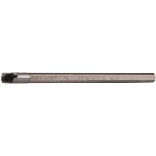 Indexable Boring - Kennametal 3331088