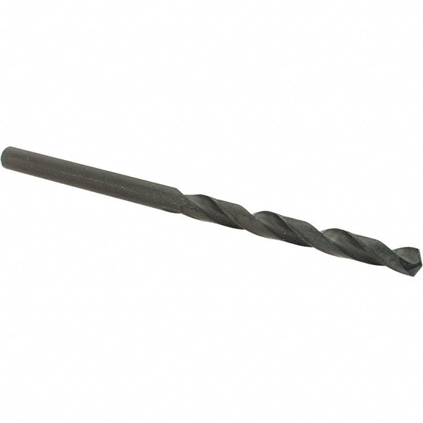#30 High Speed Steel Drill Bit, Oxide, 118° point - Guhring 9002050032600