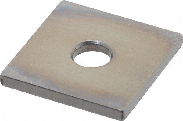 Gage Block, Grade Grade 0 - Mitutoyo 614123-531