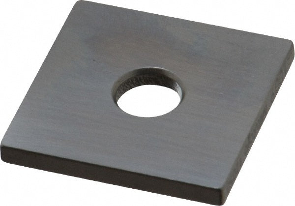 Gage Block, Grade Grade 0 - Mitutoyo 614129-531