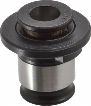 Tapping Adapter - Centaur 100375