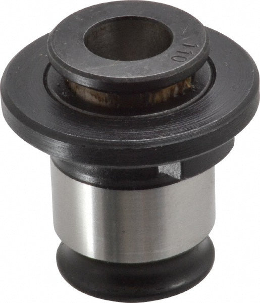 Tapping Adapter - Centaur 100375