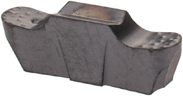 ISO 13399 Solid Carbide Insert, Grade IC908, TiAlN - Iscar 6403363