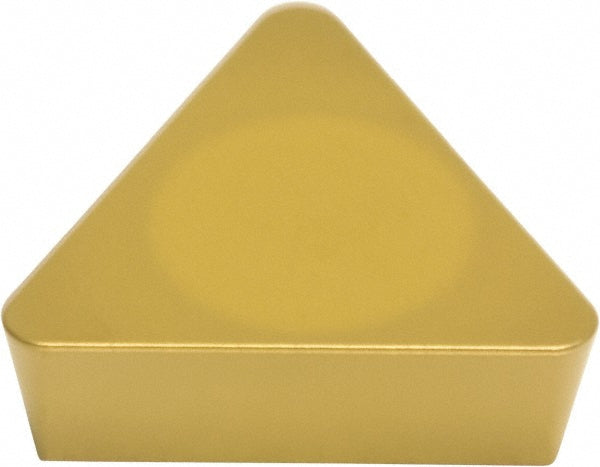 TPGN220416 Solid Carbide Insert, Grade AC820P, Al2O3 - Sumitomo 12RJ744