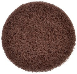 3" Aluminum Oxide Disc - Standard Abrasives 7000046745
