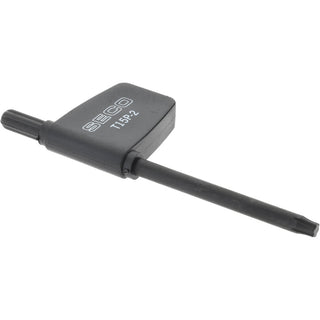 Hand Tools for Indexables - Seco 02440061