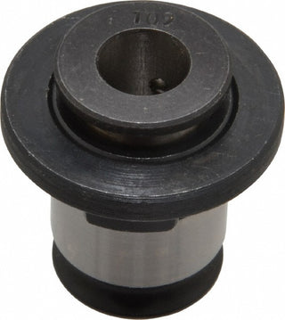 Tapping Adapter - Centaur 100500