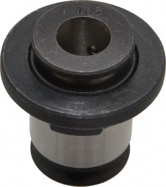 Tapping Adapter - Centaur 100500