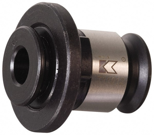 Tapping Adapter - Kennametal 1291354
