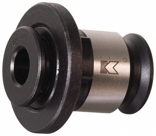 Tapping Adapter - Kennametal 1291357