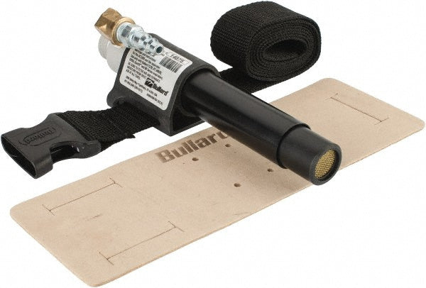 Respirator - BULLARD AC1000