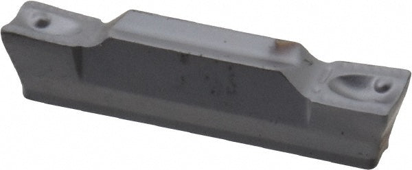 ISO 13399 Solid Carbide Insert, Grade IC354, TiCN - Iscar 6200116