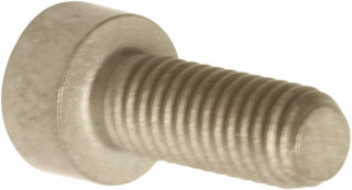 Fasteners for Indexables - Sumitomo 2G00067