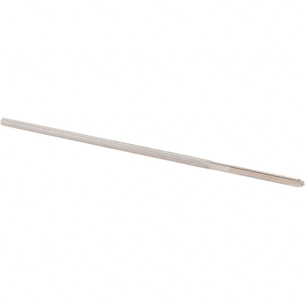0.0955" High Speed Steel Reamer - Alvord Polk 10135