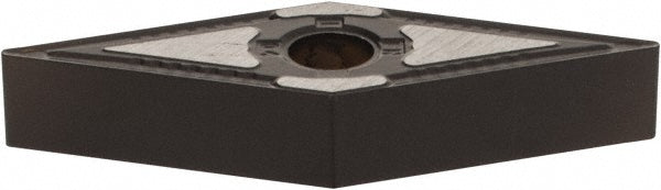 Diamond 35 3/8" IC Carbide Insert, Grade KCP05, TiCN - Kennametal 3751492