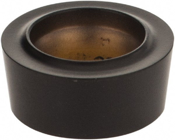 R - Round 3/8" IC Carbide Insert, Grade KCP25, TiCN - Kennametal 3751554