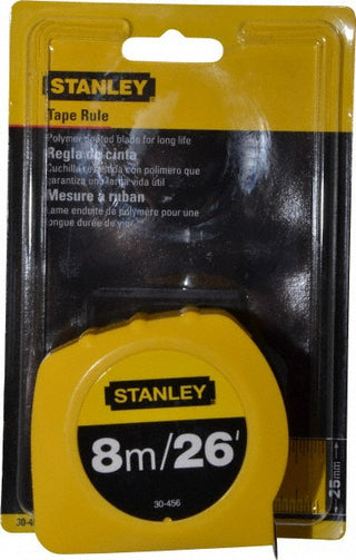 Measuring Tool - Stanley 30-456