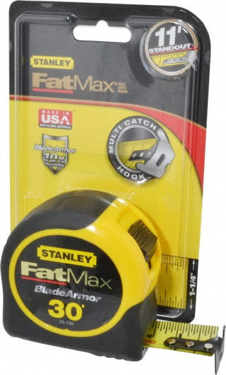 Measuring Tool - Stanley 33-730