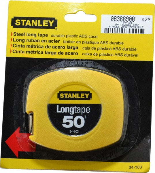 Measuring Tool - Stanley 34-103