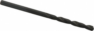 #30 Cobalt Drill Bit, Oxide, 118° point - Guhring 9003050032600