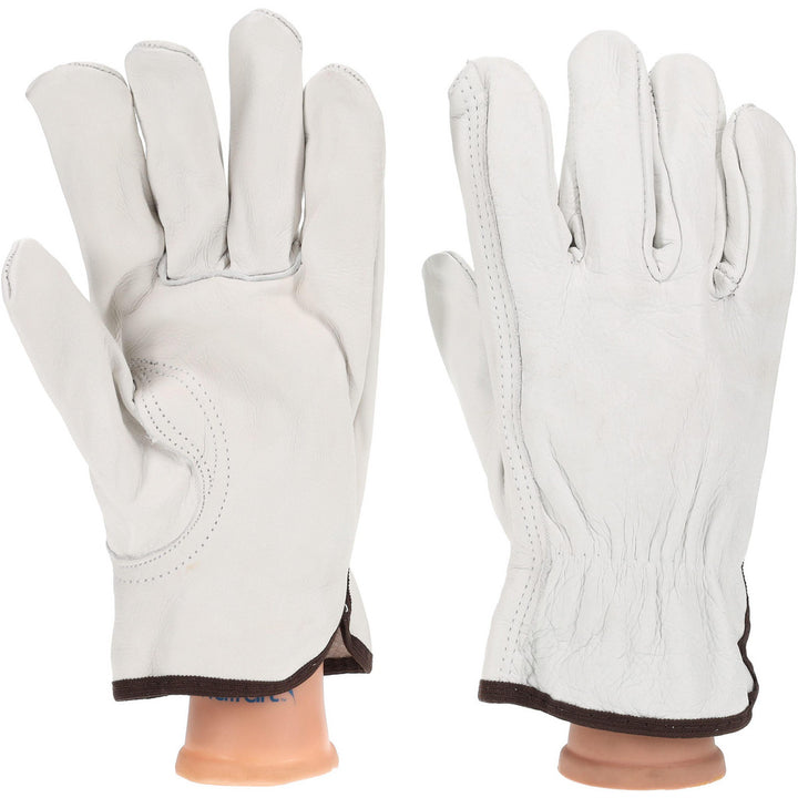 Large General Gloves - PRO-SAFE 68-165/L