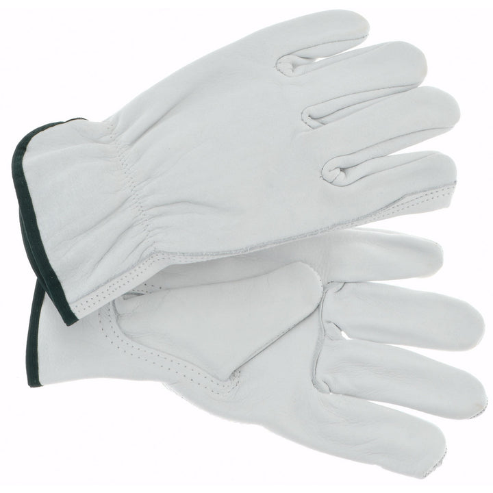Medium General Gloves - PRO-SAFE 68-165/M