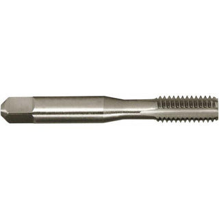 5/8-11 UNC High-Speed Steel Standard Tap - Greenfield Threading 306949