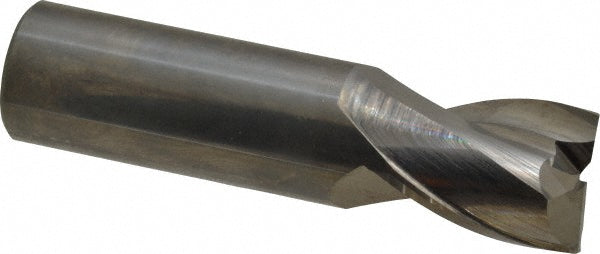 1" 2-Flute Solid Carbide Square End Mill - OSG 20216100