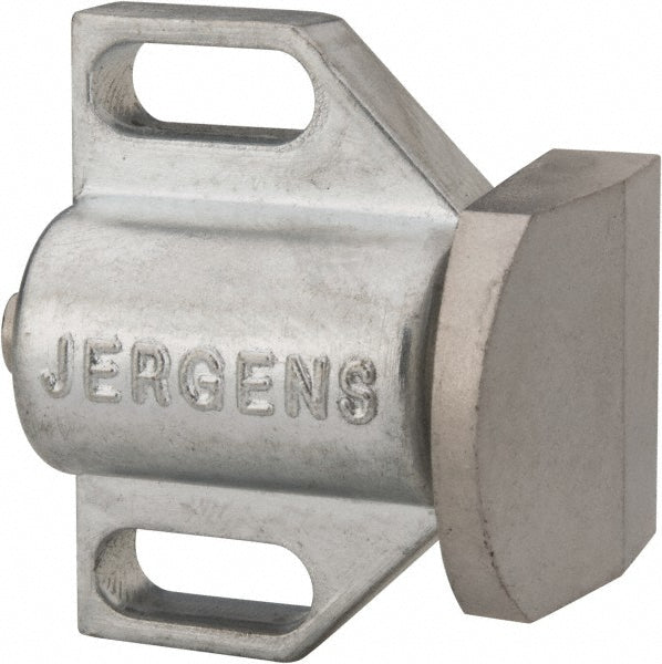 Spring Plunger - Jergens 36111